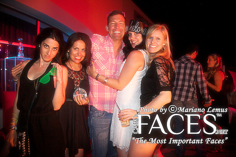 ©www.cabofaces.net Photography